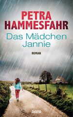 ISBN 9783453292383: Das MÃ¤dchen Jannie: Roman