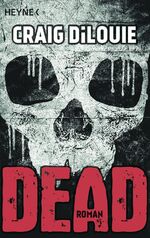 ISBN 9783453315136: Dead