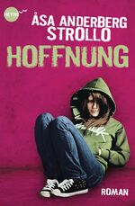 ISBN 9783453315266: Hoffnung