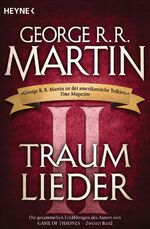 ISBN 9783453316256: Traumlieder 2