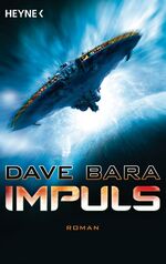 ISBN 9783453316898: Impuls – Roman