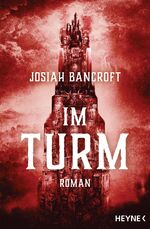 ISBN 9783453319509: Im Turm