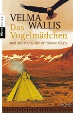 Rolf Hachmann: Die Germanen. Die Großen 