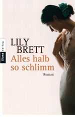 ISBN 9783453350212: Alles halb so schlimm