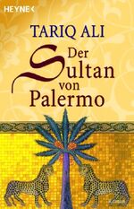 ISBN 9783453350250: Der Sultan von Palermo