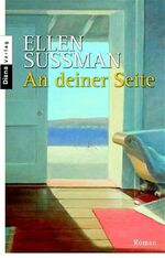 ISBN 9783453350946: An deiner Seite – Roman