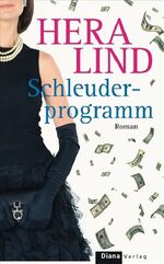 ISBN 9783453351370: Schleuderprogramm – Roman