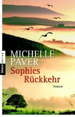 ISBN 9783453351479: Sophies Rückkehr