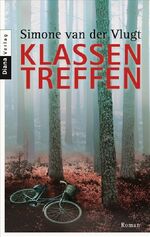 ISBN 9783453351776: Klassentreffen (a)