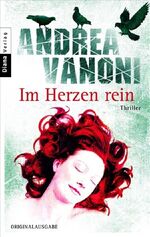 ISBN 9783453352193: Im Herzen rein – Thriller