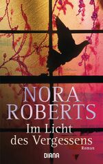 ISBN 9783453352766: Im Licht des Vergessens – Roman