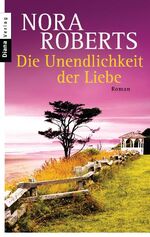 ISBN 9783453352995: Die Unendlichkeit der Liebe - Drei Romane in einem Band