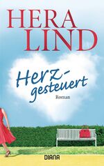 ISBN 9783453354845: Herzgesteuert