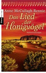 ISBN 9783453355057: Das Lied der Honigvögel - Australienroman