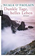 ISBN 9783453355729: Dunkle Tage, helles Leben