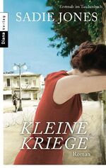 ISBN 9783453355835: Kleine Kriege  (a)