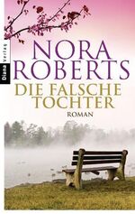 ISBN 9783453355965: Die falsche Tochter