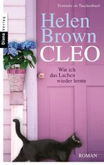 ISBN 9783453356450: Cleo - Wie ich das Lachen wieder lernte - bk729