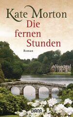 ISBN 9783453356566: Die fernen Stunden: Roman