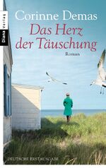 ISBN 9783453356719: Das Herz der Täuschung – Roman