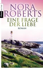 ISBN 9783453356993: Eine Frage der Liebe