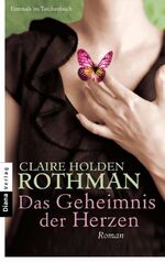 ISBN 9783453357488: Das Geheimnis der Herzen - bk336