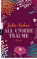 ISBN 9783453357594: All unsere Träume