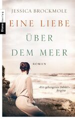 ISBN 9783453357631: Eine Liebe über dem Meer