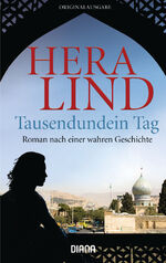 ISBN 9783453357815: Tausendundein Tag