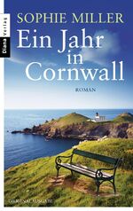 ISBN 9783453357914: Ein Jahr in Cornwall