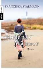 ISBN 9783453358614: Helenas Männer