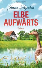 ISBN 9783453358652: Elbe aufwärts