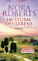 ISBN 9783453359055: Im Sturm des Lebens