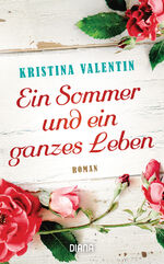 ISBN 9783453359239: Ein Sommer und ein ganzes Leben - bk712