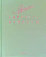 Schumanns Tropical Barbuch