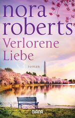 ISBN 9783453360617: Verlorene Liebe