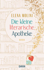 ISBN 9783453360983: Die kleine literarische Apotheke