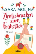 ISBN 9783453361034: Zimtschnecken zum Frühstück : Roman