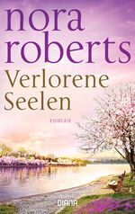 ISBN 9783453361140: Verlorene Seelen: Roman