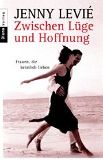 Zwischen Lüge und Hoffnung – Frauen, die heimlich lieben