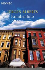 ISBN 9783453400085: Familienfoto