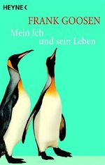 ISBN 9783453401082: Mein Ich und sein Leben. Komische Geschichten. --- SIGNIERTE AUSGABE.