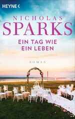 ISBN 9783453401877: Ein Tag wie ein Leben – Roman