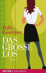 ISBN 9783453405233: Das große Los – Roman