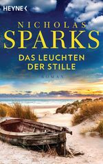 ISBN 9783453405516: Das Leuchten der Stille