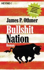 James P. Othmer: Bullshit-Nation James P. Othmer: Bullshit-Nation