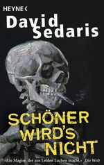 ISBN 9783453407336: Schöner wird's nicht.