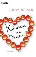 Jenny Nelson (Autor), Christine Roth-Dra Jenny Nelson (Autor), Christine Roth-Dra