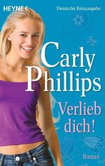 ISBN 9783453408449: Verlieb dich! Single Serie