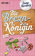 ISBN 9783453409118: Die Breznkönigin